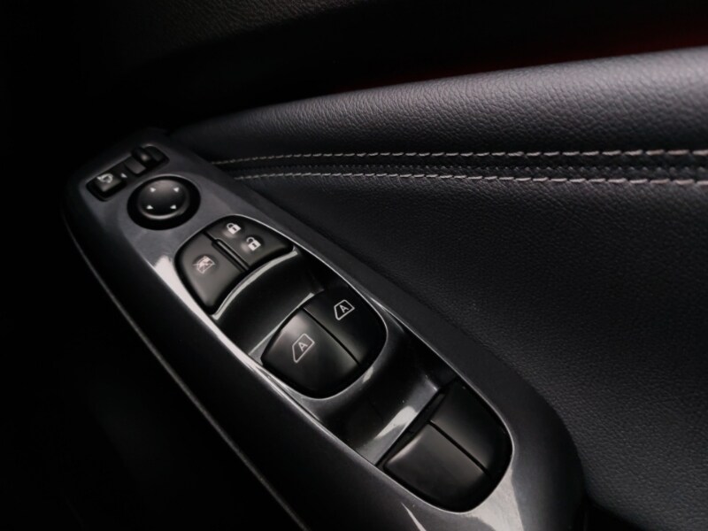 Used Nissan Juke 2020 for sale - 76721898: Photo 15