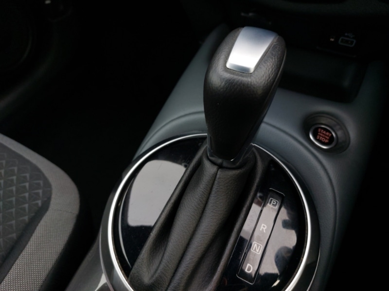 Used Nissan Juke 2020 for sale - 76721898: Photo 16