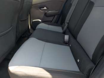 Used Dacia Sandero Stepway 2024 for sale - 74712010: Photo