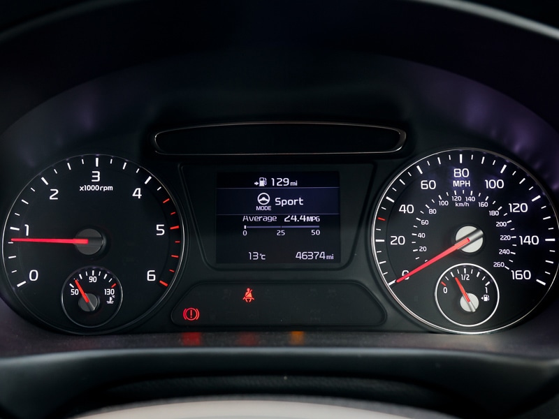 Used Kia Sorento 2019 for sale - 76602589: Photo 17