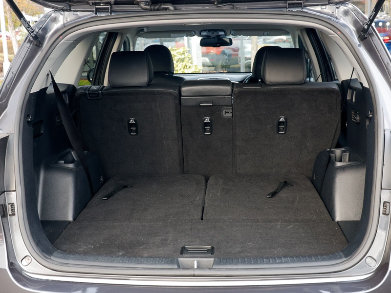 Used Kia Sorento 2019 for sale - 76602589: Photo 8