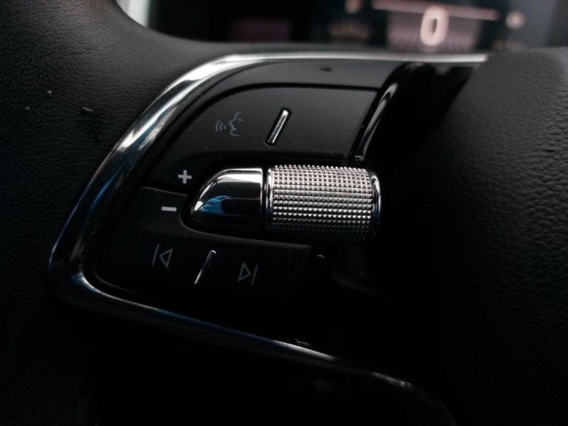 Used Skoda Kodiaq 2023 for sale - 77942776: Photo 12