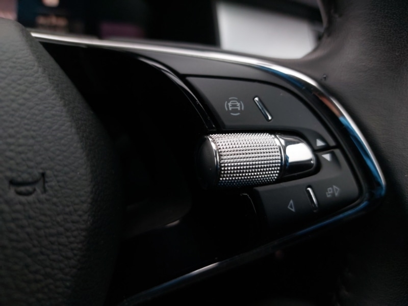 Used Skoda Kodiaq 2023 for sale - 77942776: Photo 13