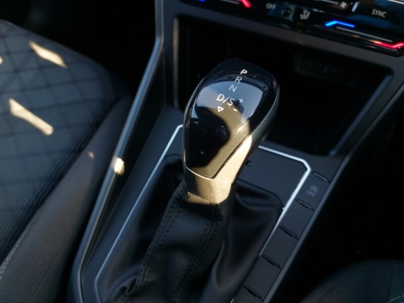 Used Volkswagen Polo 2023 for sale - 77947595: Photo 12