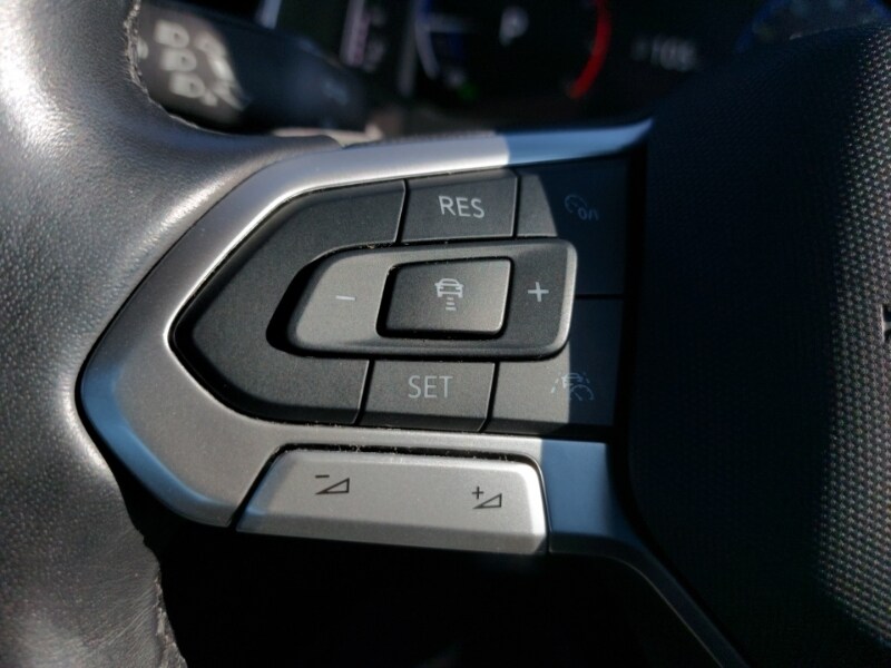 Used Volkswagen Polo 2023 for sale - 77947595: Photo 14