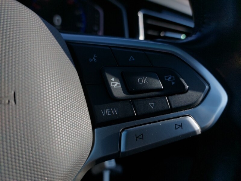 Used Volkswagen Polo 2023 for sale - 77947595: Photo 15