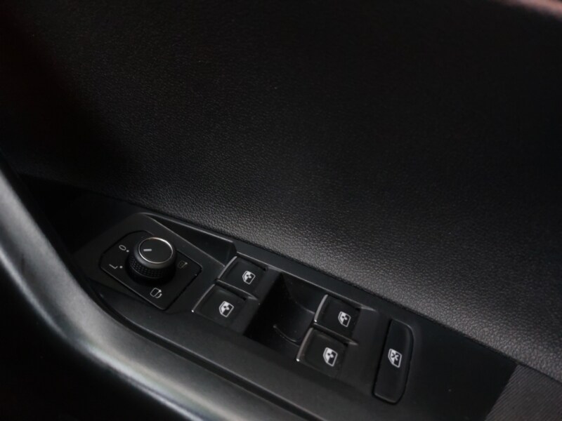 Used Volkswagen Polo 2023 for sale - 77947595: Photo 16