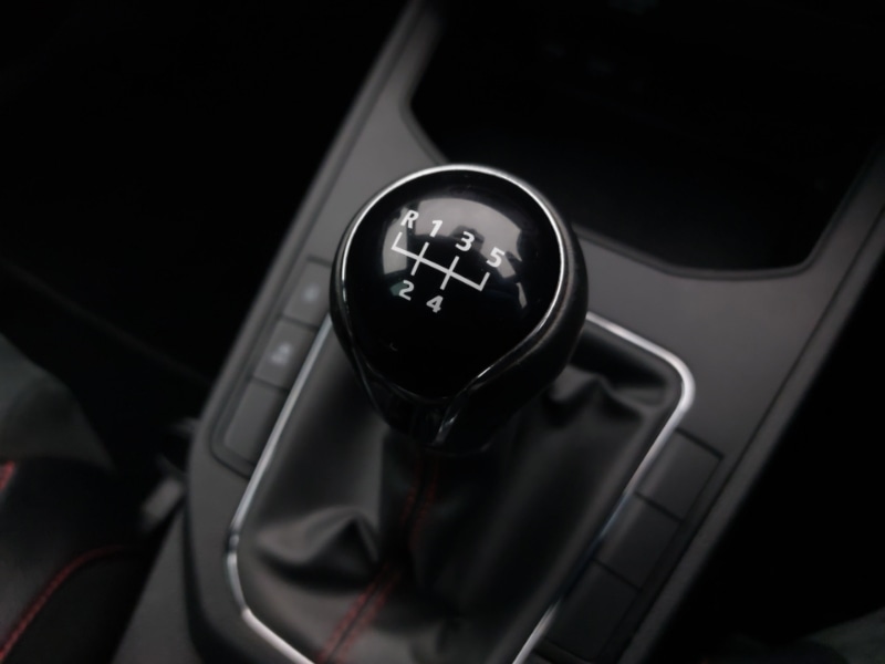 Used SEAT Ibiza 2019 for sale - 77343070: Photo 16