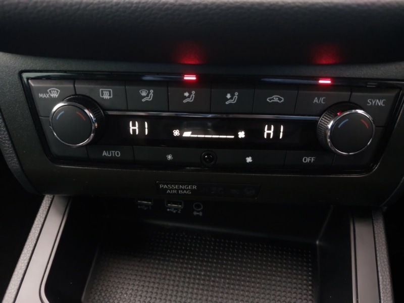 Used SEAT Ibiza 2019 for sale - 77343070: Photo 17