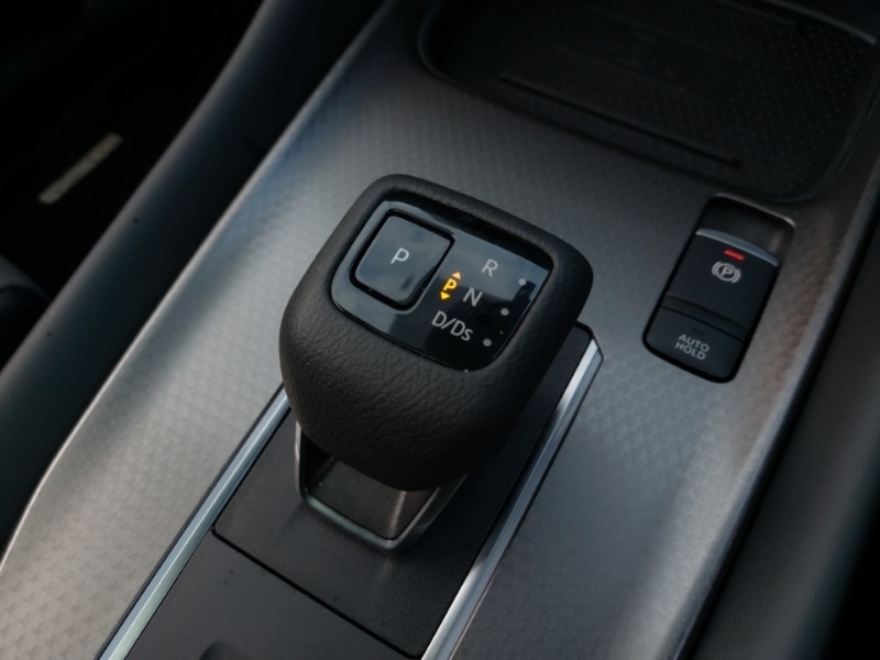 Used Nissan Qashqai 2025 for sale - 77664273: Photo 17