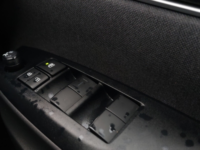 Used Toyota Yaris Cross 2022 for sale - 76639539: Photo 13