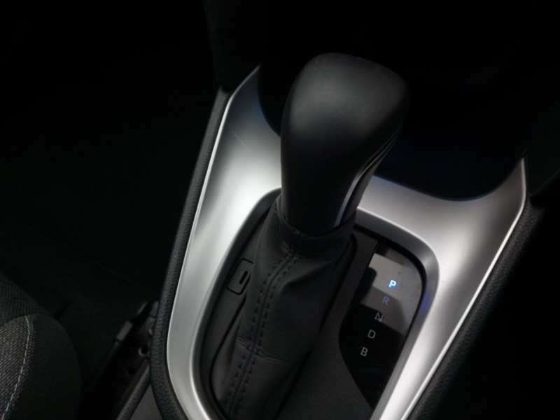 Used Toyota Yaris Cross 2022 for sale - 76639539: Photo 16