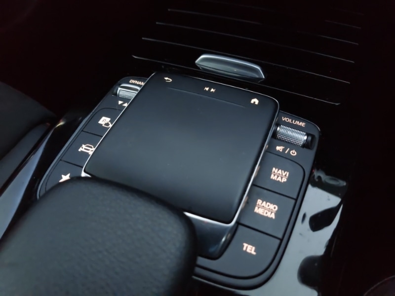 Used Mercedes-Benz CLA 2023 for sale - 77361013: Photo 19