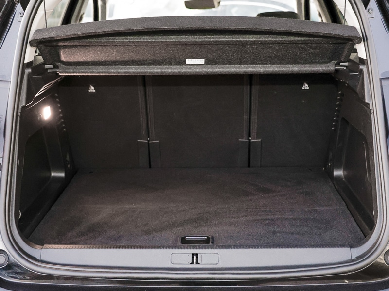 Used Citroen C5 Aircross 2022 for sale - 76630502: Photo 8