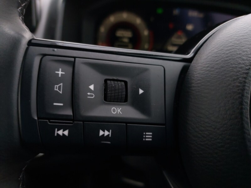 Used Nissan Qashqai 2022 for sale - 77366192: Photo 13