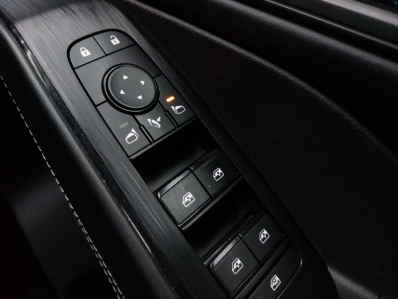 Used Nissan Qashqai 2022 for sale - 77366192: Photo 15