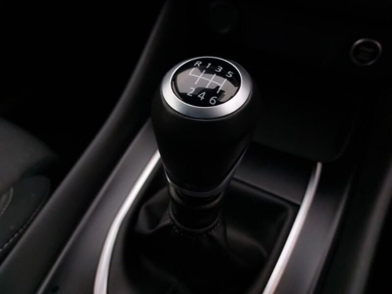 Used Nissan Qashqai 2022 for sale - 77366192: Photo 16