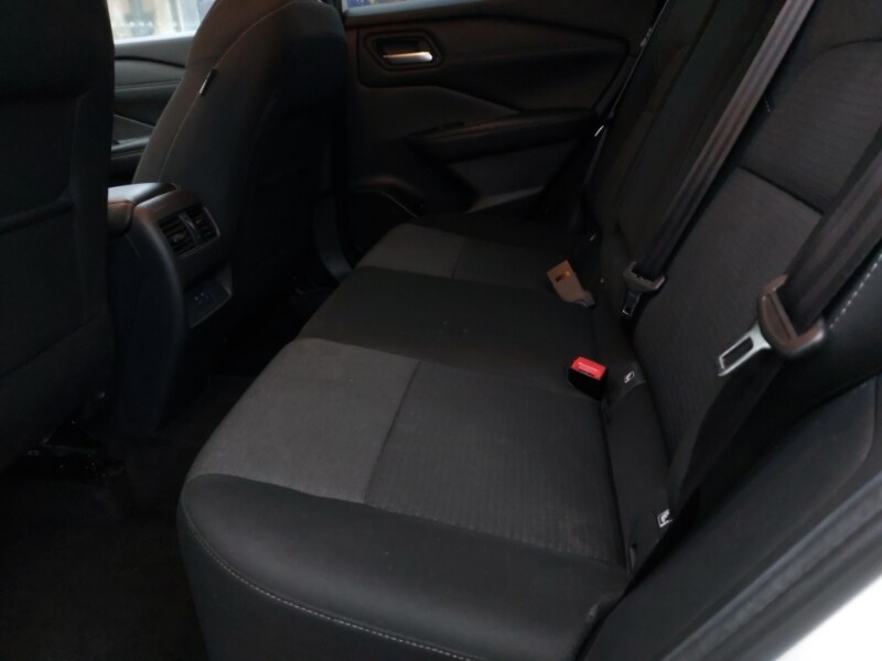 Used Nissan Qashqai 2022 for sale - 77366192: Photo 6