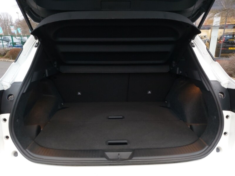 Used Nissan Qashqai 2022 for sale - 77366192: Photo 8