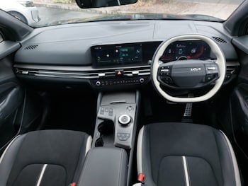 Used Kia Sportage 2026 for sale - 79581226: Photo