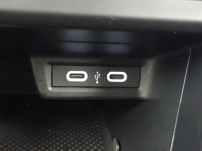 Used Volkswagen Polo 2023 for sale - 76420829: Photo 14