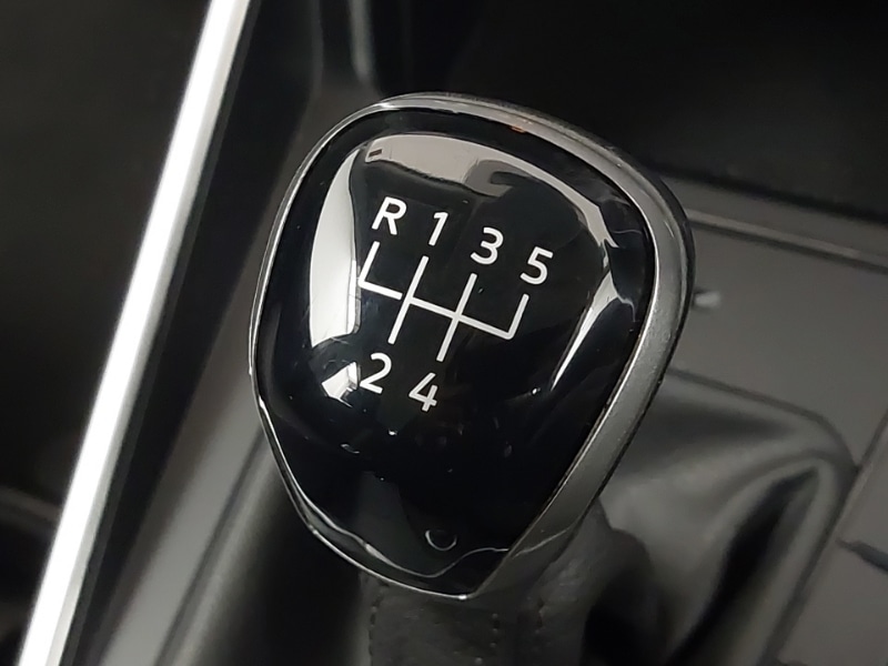 Used Volkswagen Polo 2023 for sale - 76420829: Photo 15