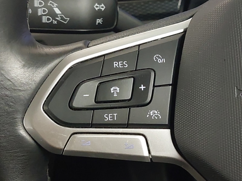 Used Volkswagen Polo 2023 for sale - 76420829: Photo 16