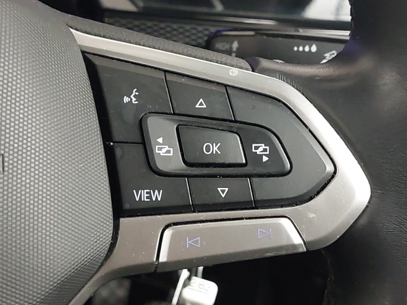 Used Volkswagen Polo 2023 for sale - 76420829: Photo 17