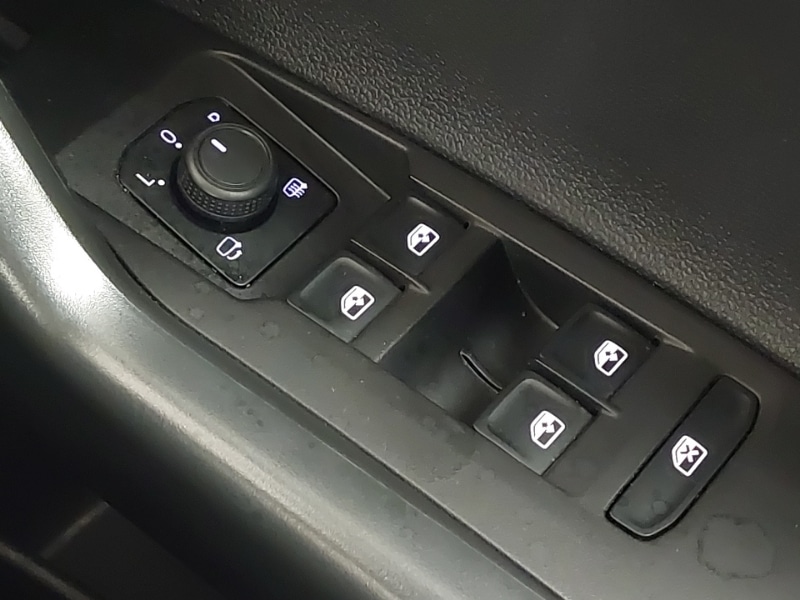 Used Volkswagen Polo 2023 for sale - 76420829: Photo 18