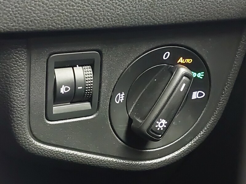 Used Volkswagen Polo 2023 for sale - 76420829: Photo 19