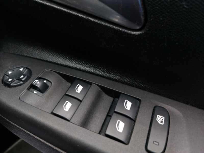 Used Vauxhall Corsa 2020 for sale - 76258568: Photo 15