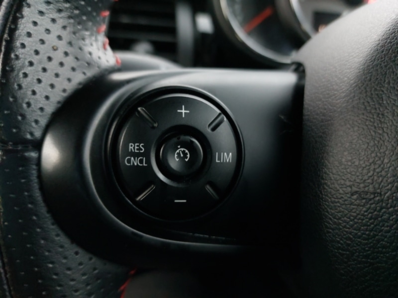 Used MINI Hatch 2018 for sale - 77178449: Photo 13