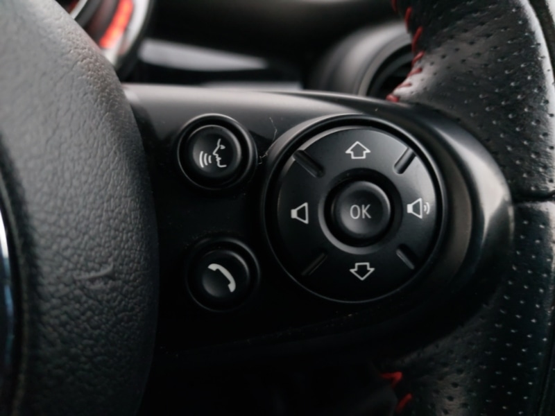 Used MINI Hatch 2018 for sale - 77178449: Photo 14