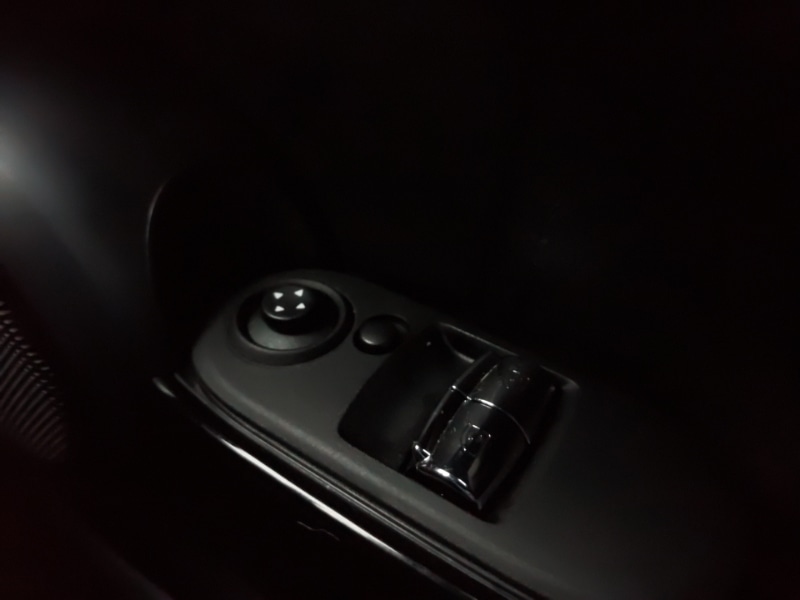 Used MINI Hatch 2018 for sale - 77178449: Photo 15