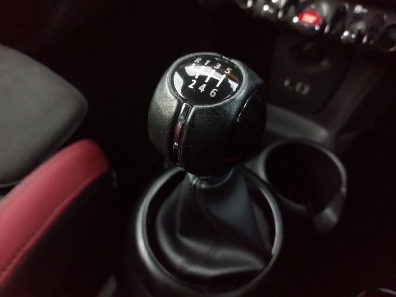 Used MINI Hatch 2018 for sale - 77178449: Photo 16