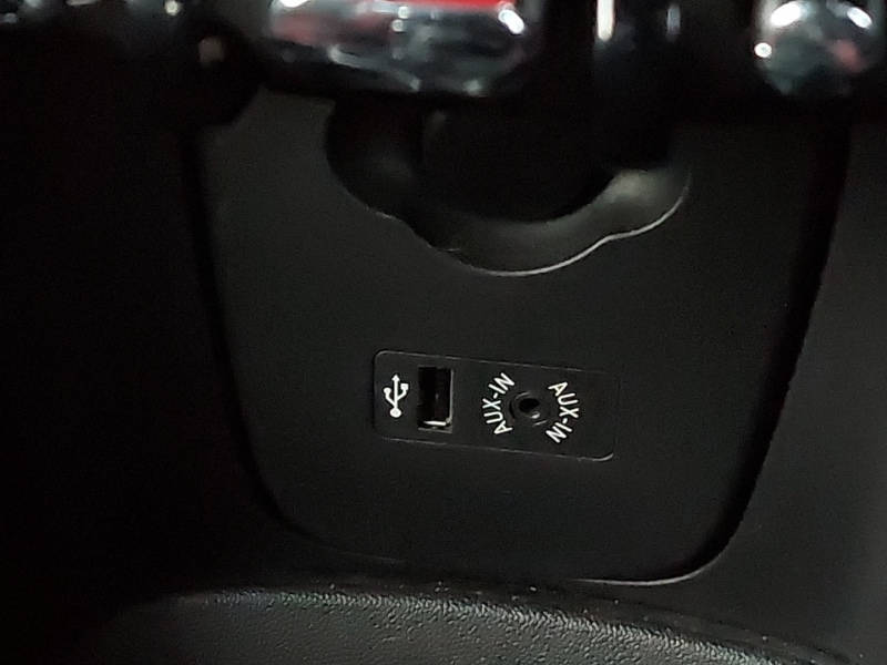 Used MINI Hatch 2018 for sale - 77178449: Photo 18