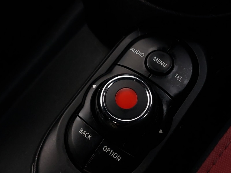 Used MINI Hatch 2018 for sale - 77178449: Photo 19