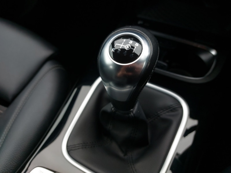 Used Mercedes-Benz A-Class 2019 for sale - 76507055: Photo 15