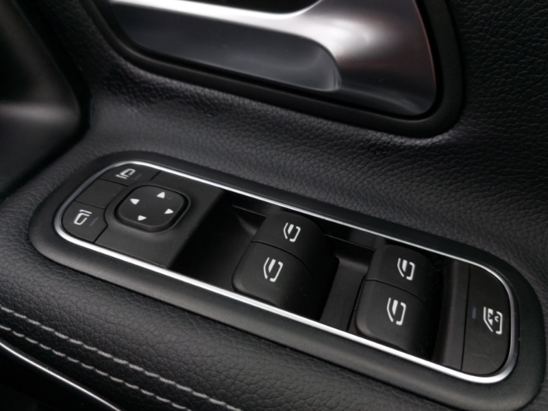 Used Mercedes-Benz A-Class 2019 for sale - 76507055: Photo 19