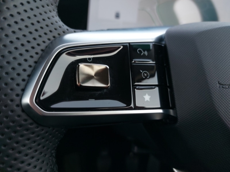 Used MG MG HS 2024 for sale - 77761490: Photo 13