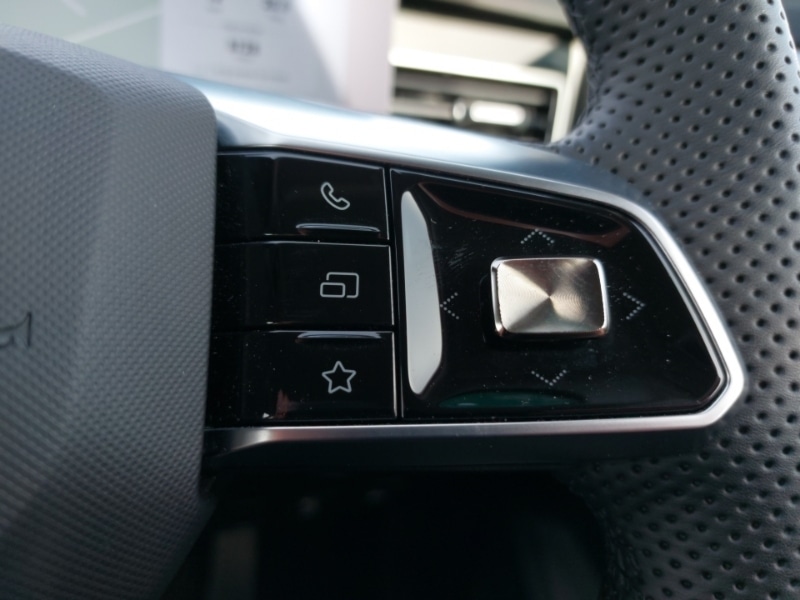 Used MG MG HS 2024 for sale - 77761490: Photo 14