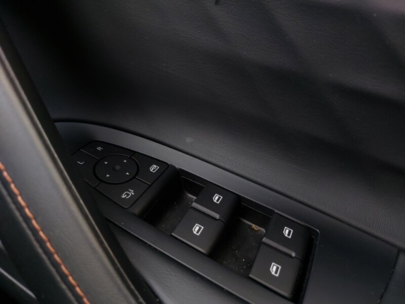 Used MG MG HS 2024 for sale - 77761490: Photo 15