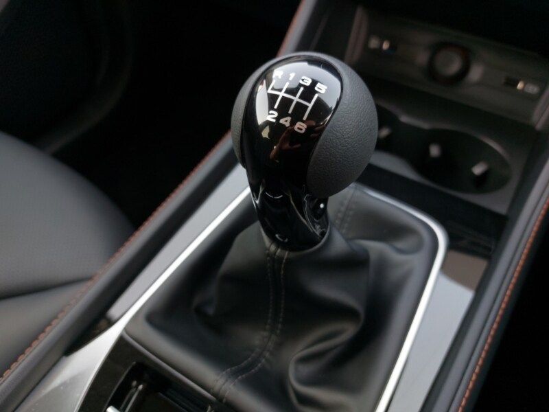 Used MG MG HS 2024 for sale - 77761490: Photo 16