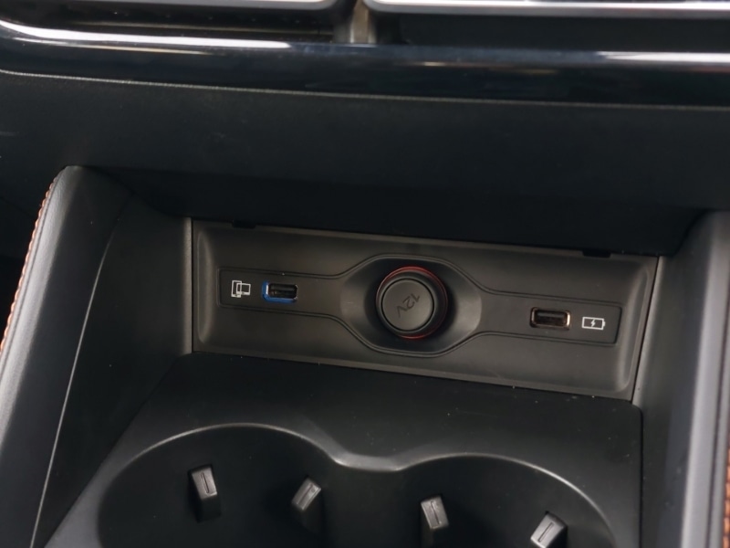 Used MG MG HS 2024 for sale - 77761490: Photo 17