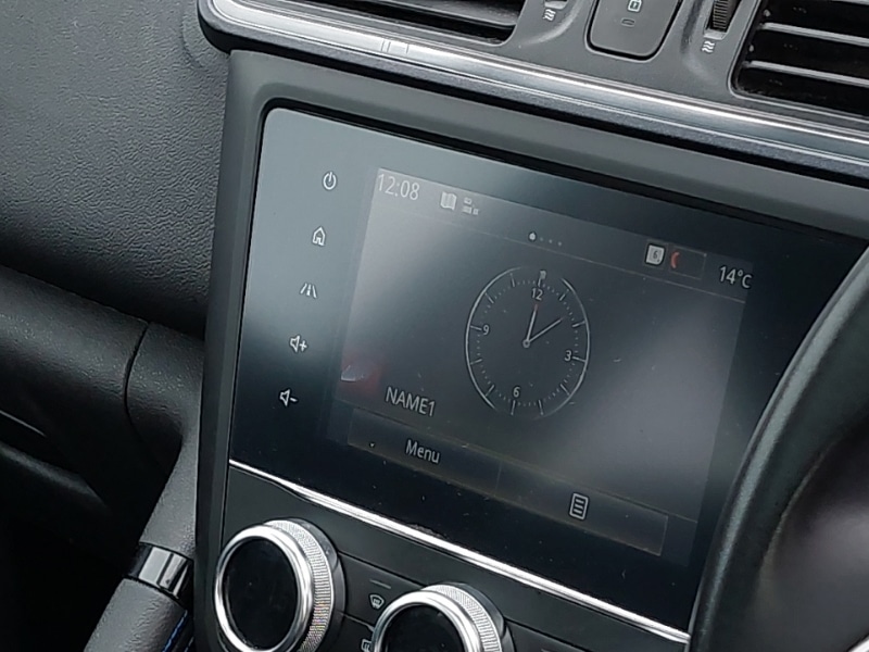 Used Renault Kadjar 2019 for sale - 76427628: Photo 11