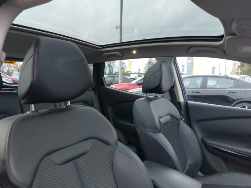 Used Renault Kadjar 2019 for sale - 76427628: Photo 12