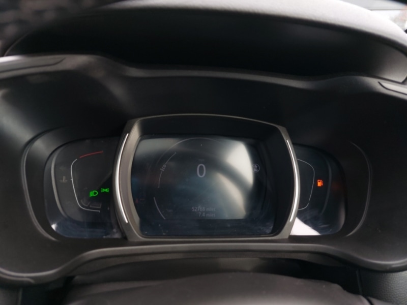 Used Renault Kadjar 2019 for sale - 76427628: Photo 13