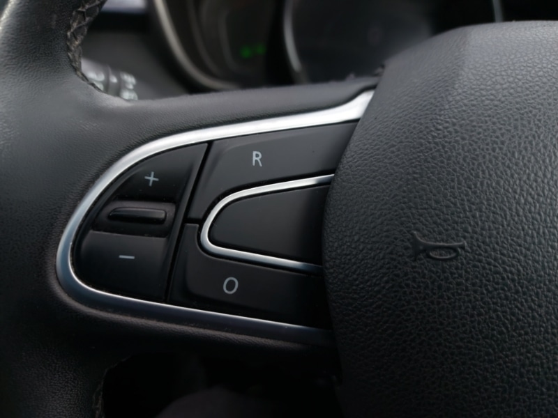 Used Renault Kadjar 2019 for sale - 76427628: Photo 14