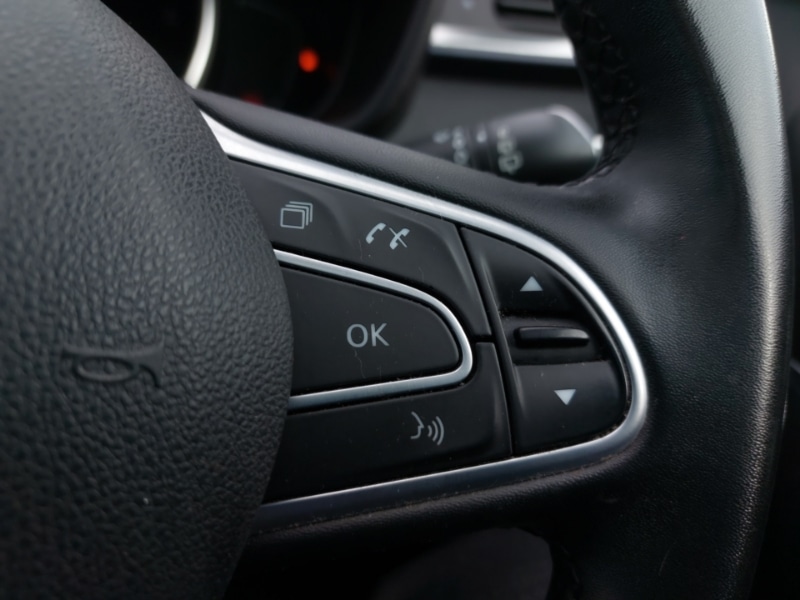 Used Renault Kadjar 2019 for sale - 76427628: Photo 15