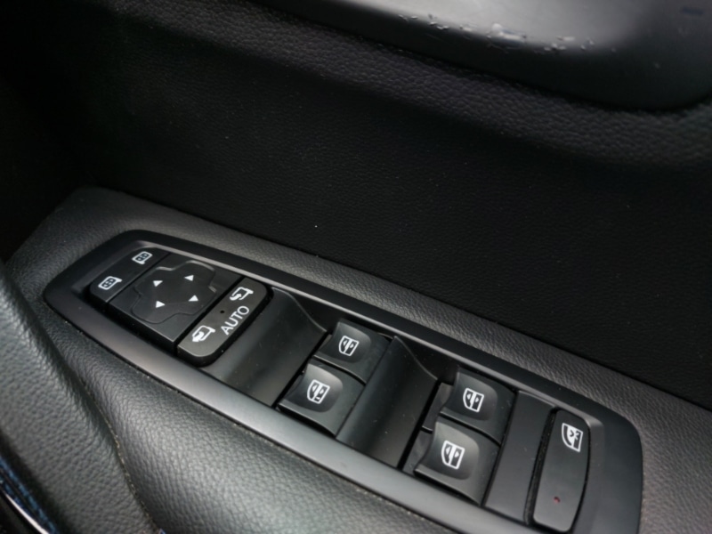 Used Renault Kadjar 2019 for sale - 76427628: Photo 16